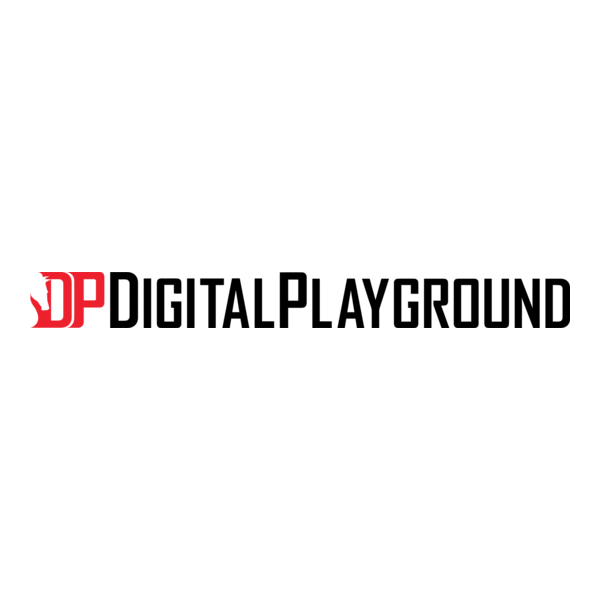 DigitalPlayground