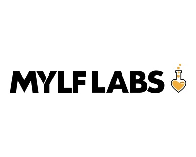 MylfLabs