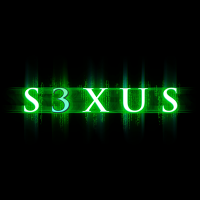 S3xus