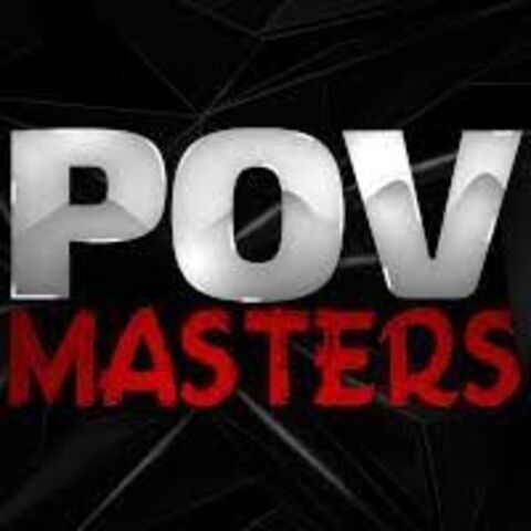 POVMasters