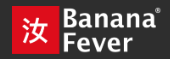 BananaFever