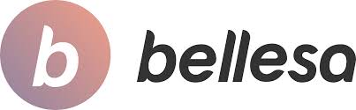 BellesaHouse