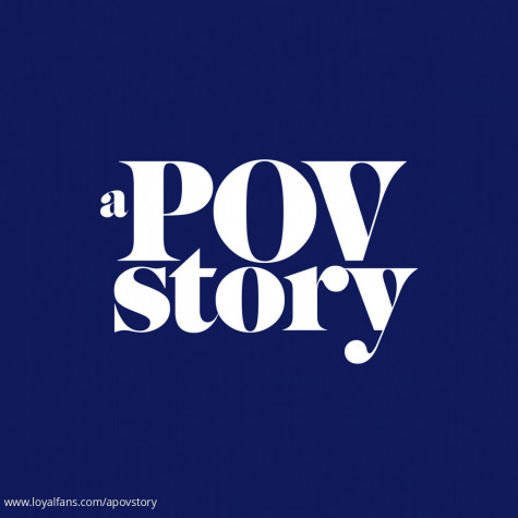 APovStory