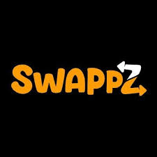 SwappZ