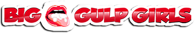 BigGulpGirls