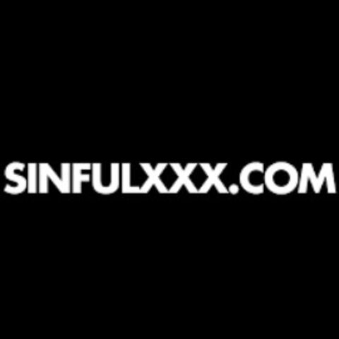 SinfulXXX