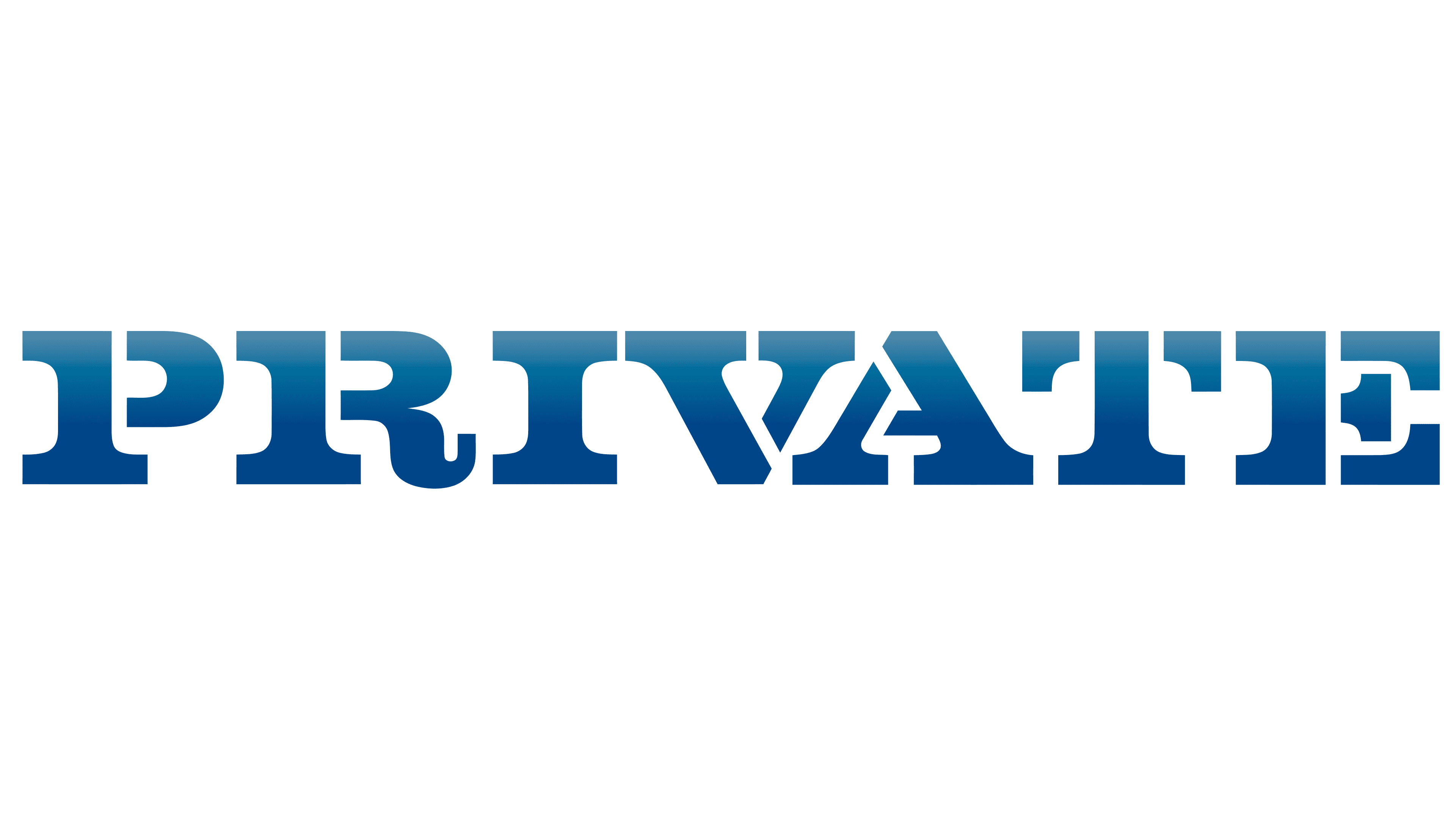 Private