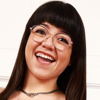 Mochi Mona