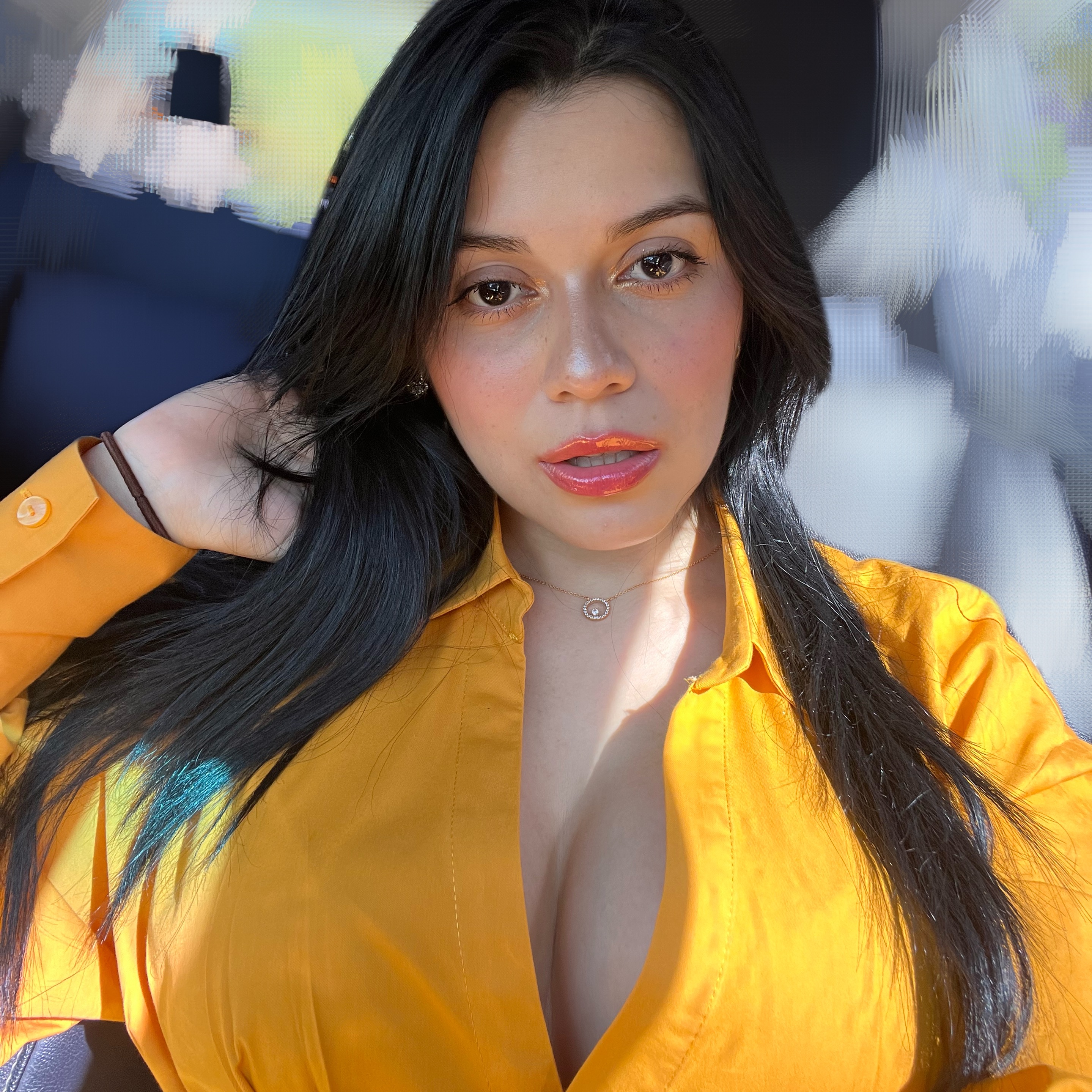 Gala Luna