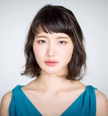 Takarada Arisa
