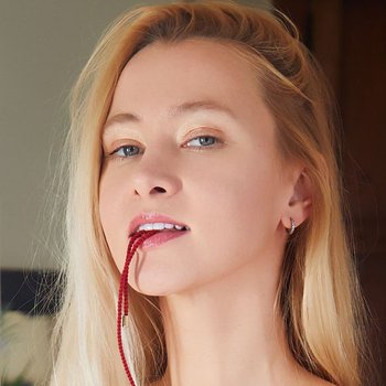 Ivi Rein