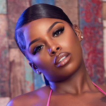 Rayne Carter