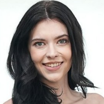 Bella Nova