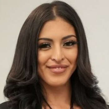 Sophia Leone
