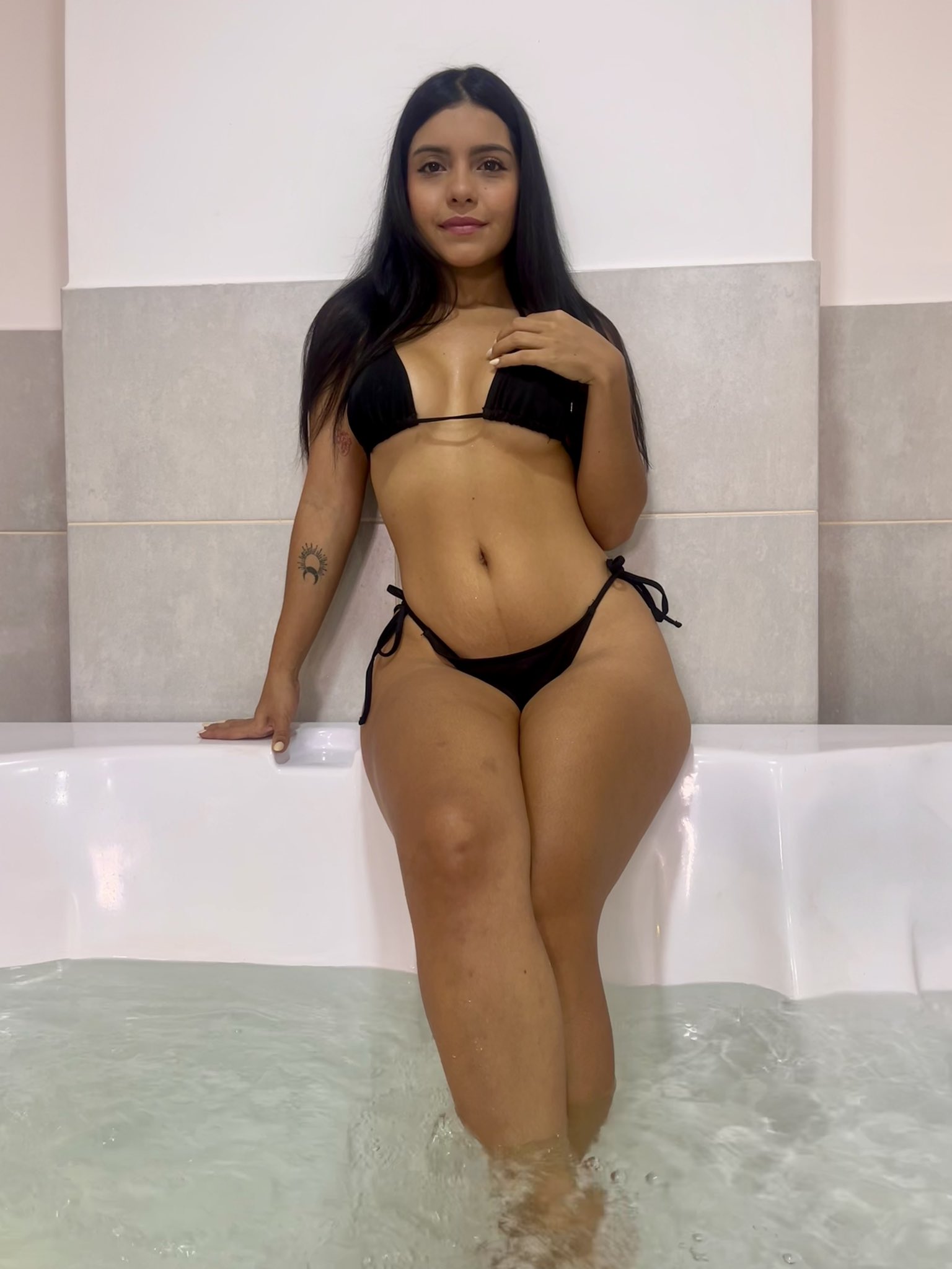 Camila Henao