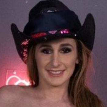 Tylee Texas