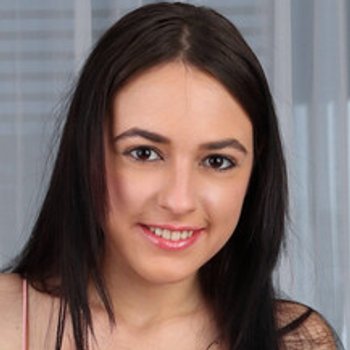 Marceline Moreno