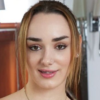 Alice Zaffyre