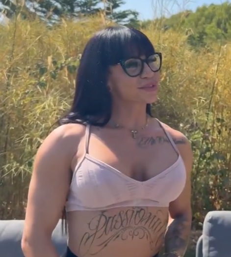 Valentina