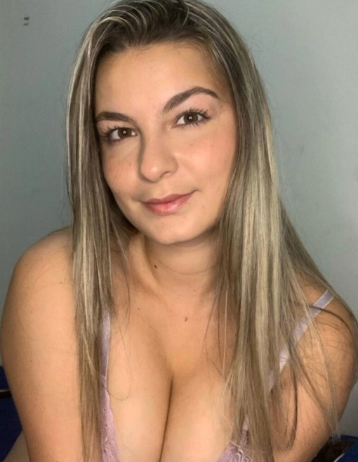Lia Tovar