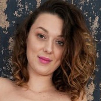 Isabella De Laa