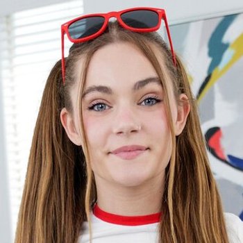 Juniper Ren