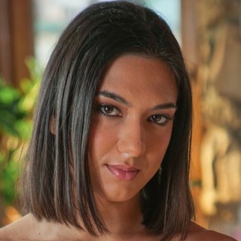 Lena Coxx