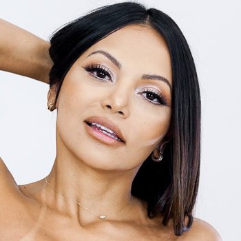 Brandy Salazar