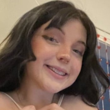 Charli O