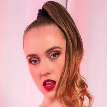 Scarlet Chase