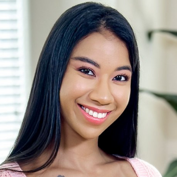 Ameena Green