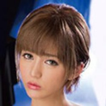 Nozomi Aso