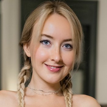 Ann Joy