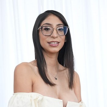 Sona Bella