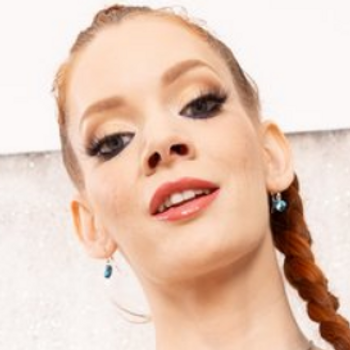 Erin Everheart