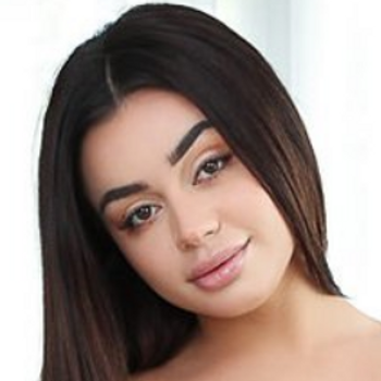 Martina Smeraldi