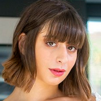 Silvia Soprano