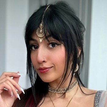 Aaliyah Yasin