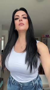 Antonella Blake