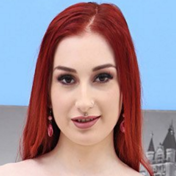 Gigi Rouge
