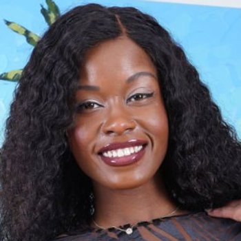 Jezabel Vessir