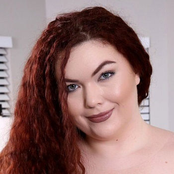 Brina Scarlett