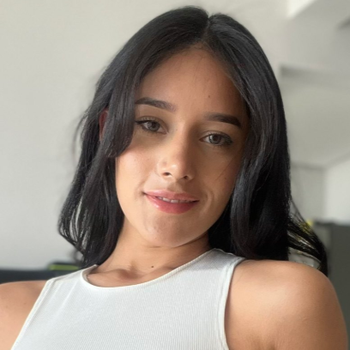 Carolina Guerrero