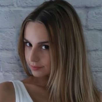 Celena Marie