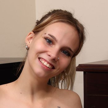 Erica Candfield