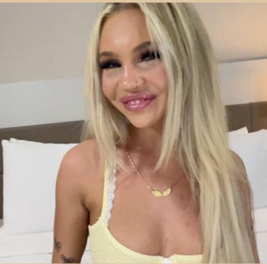Lakelynn