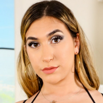 Lexi Grey