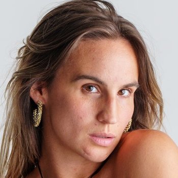 Gigi Max