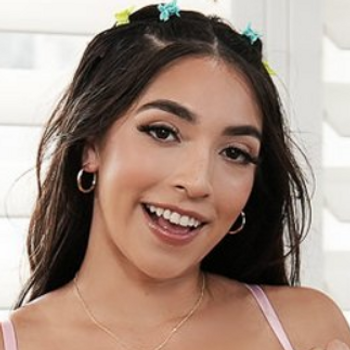 Madison Wilde
