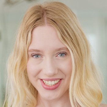 Kallie Taylor